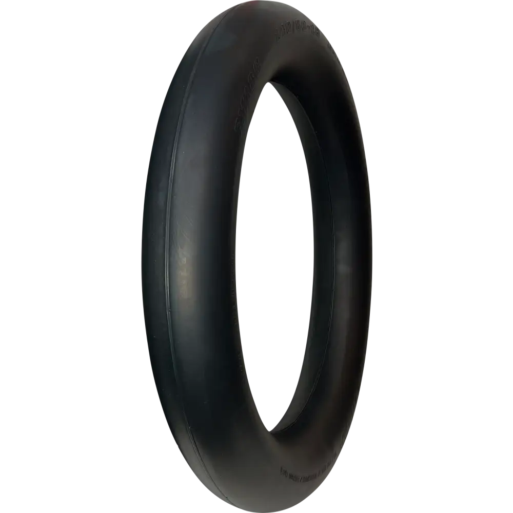 DUNLOP Mousse Tube - 19" 76760005