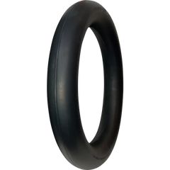 DUNLOP Mousse Tube - 19" 76760005