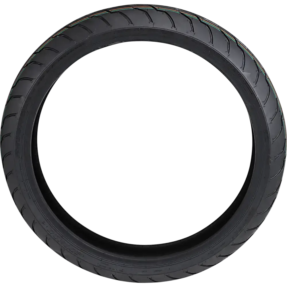 DUNLOP Tire - American Elite - Front - 130/60B21 - 69H 45131060