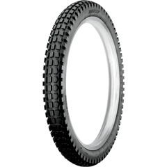 DUNLOP Tire - D803GP - Front - 80/100-21 - 51M 45087693