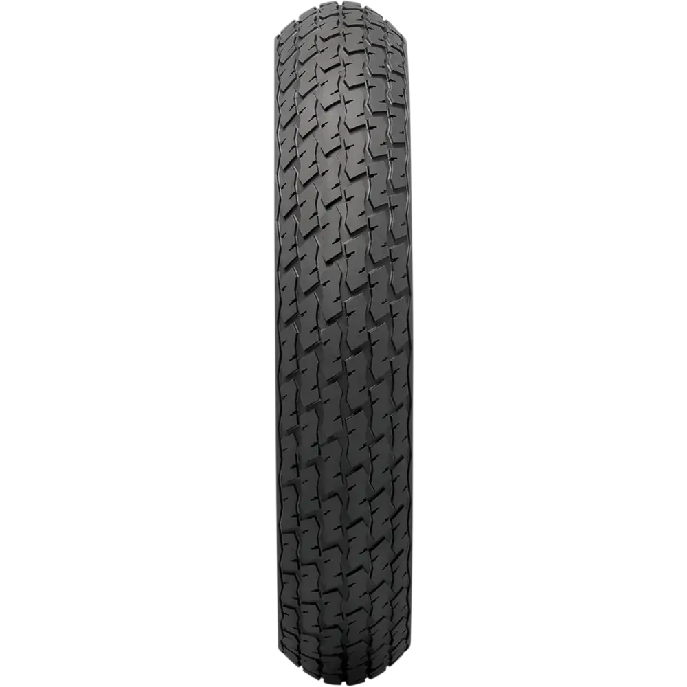 DUNLOP Tire - DT3 - Front - 120/70R19 - 60V 45041332