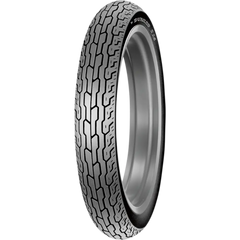 DUNLOP Tire - F24 - Front - 100/90-19 - 57S 45812975