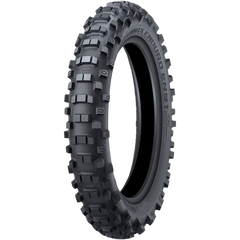 DUNLOP Tire - Geomax EN91EX - Rear - 140/80-18 - 70R 45272501