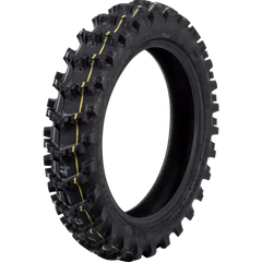 DUNLOP Tire - Geomax MX14 - Rear - 110/90-19 - 62M 45259505