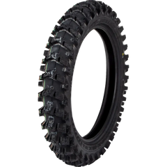 DUNLOP Tire - Geomax MX14 - Rear - 90/100-16 - 51M 45259503