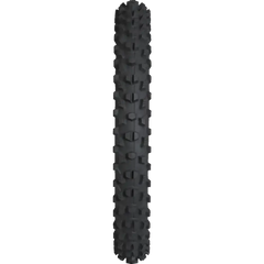 DUNLOP Tire - Geomax MX34 - Front - 60/100-10 - 33J 45273500