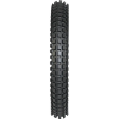 DUNLOP Tire - Geomax TL01 - Rear - 120/100R18 - 68M 45262501