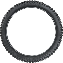 DUNLOP Tire - Geomax TL01 - Front - 80/100-21 - 51M 45262500