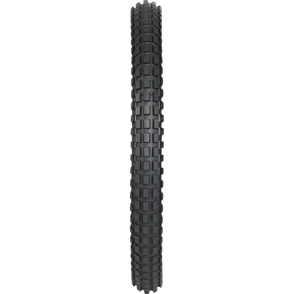 DUNLOP Tire - Geomax TL01 - Front - 80/100-21 - 51M 45262500