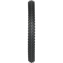 DUNLOP Tire - Geomax TL01 - Front - 80/100-21 - 51M 45262500