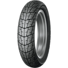 DUNLOP Tire - K330 - Front - 100/80-16 - 50S 45265374