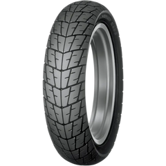 DUNLOP Tire - K330 - Rear - 120/80-16 - 60S 45265125