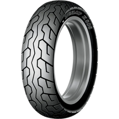 DUNLOP Tire - K505 - Rear - 140/70-17 - 66H 45099147
