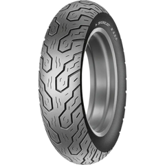 DUNLOP Tire - K555 - Rear - 150/80-15 - 70V 45941284