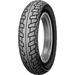 DUNLOP Tire - K630 - Rear - 130/80-16 - 64S 45149671