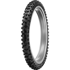 DUNLOP Tire - K990 - Front - 70/100-21 - 44M 45142131