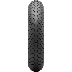 DUNLOP Tire - Mutant - Front - 110/80ZR18 - (58W) 45255206