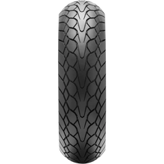 DUNLOP Tire - Mutant - Rear - 150/60ZR17 - (66W) 45255201
