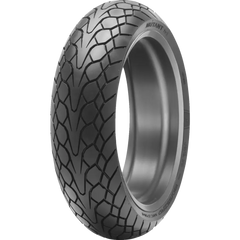 DUNLOP Tire - Mutant - Rear - 150/70R17 - (69W) 45255210