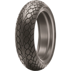 DUNLOP Tire - Mutant - Rear - 180/55ZR17 - (73W) 45255203