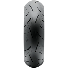 DUNLOP Tire - Roadsport 2 - Rear - 190/55ZR17 - (75W) 45238670