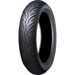 DUNLOP Tire - Scootsmart 2 - Front - 120/70-13 - 53P 45274714