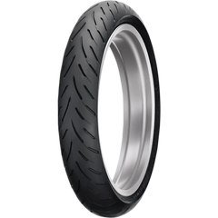 DUNLOP Tire - Sportmax GPR-300 - Front - 110/70R17 - 54H 45067287