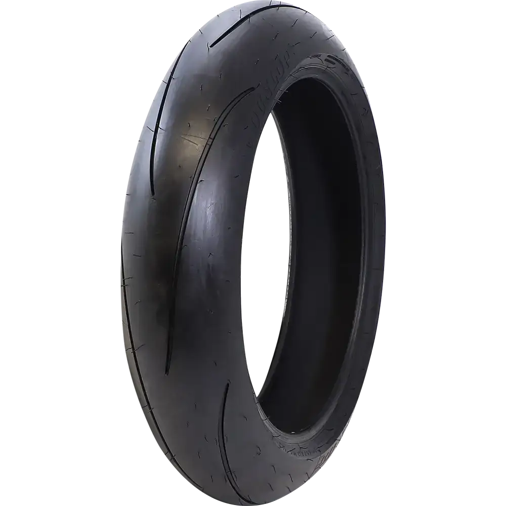DUNLOP Tire - Sportmax Q5 - Rear - 150/60ZR17 - (66W) 45247183