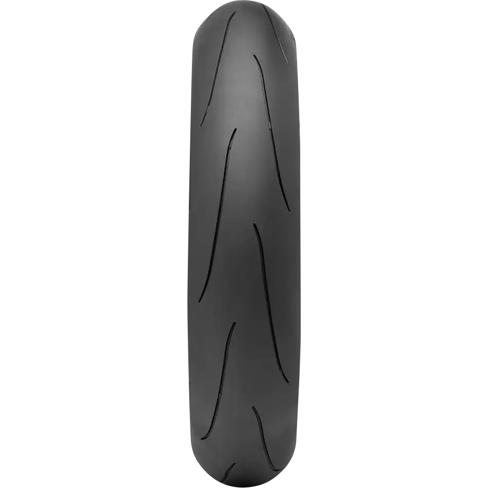 DUNLOP Tire - Sportmax Q5 - Front - 110/70ZR17 - (54W) 45247180