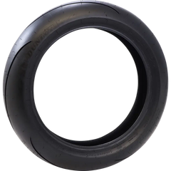 DUNLOP Tire - Sportmax Q5 - Rear - 200/55ZR17 - (78W) 45247189
