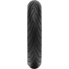 DUNLOP Tire - Sportmax Roadsmart IV - Front - 120/70ZR19 - (60W) 45253308