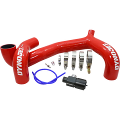 DYNOJET Boost Tube Kit - Can-Am 96030013