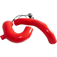 DYNOJET Boost Tube Kit - Can-Am 96030031