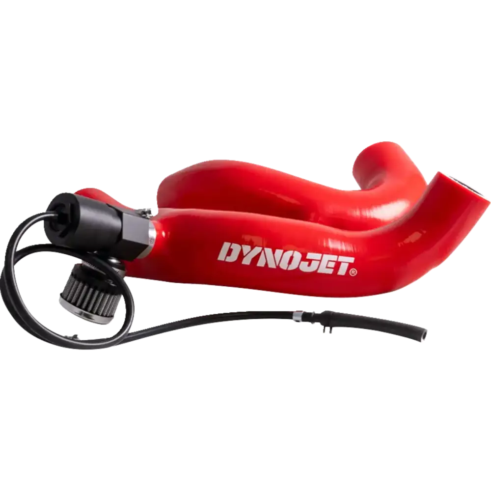 DYNOJET Boost Tube Kit - Can-Am 96030031