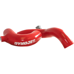 DYNOJET Boost Tube Kit - Can-Am 96030031