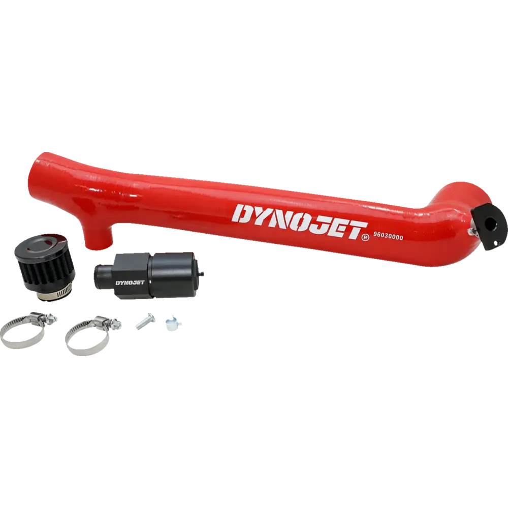 DYNOJET Boost Tube Kit - Polaris 96030002