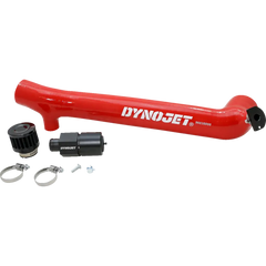 DYNOJET Boost Tube Kit - Polaris 96030002