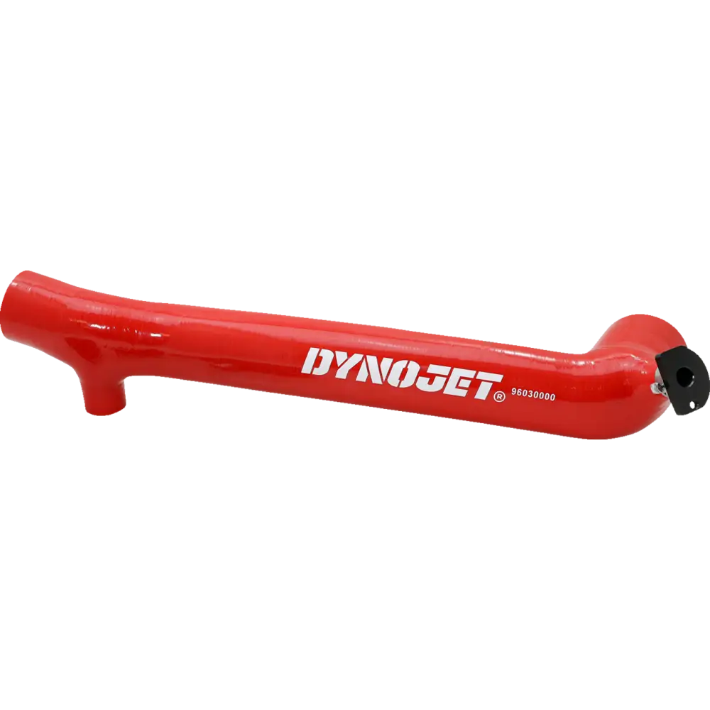 DYNOJET Boost Tube Kit - Polaris 96030006