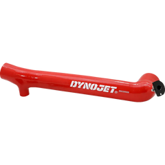 DYNOJET Boost Tube Kit - Polaris 96030006