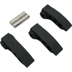 DYNOJET Clutch Arm Kit - Static PDrive - Maverick X3 25-DCK8