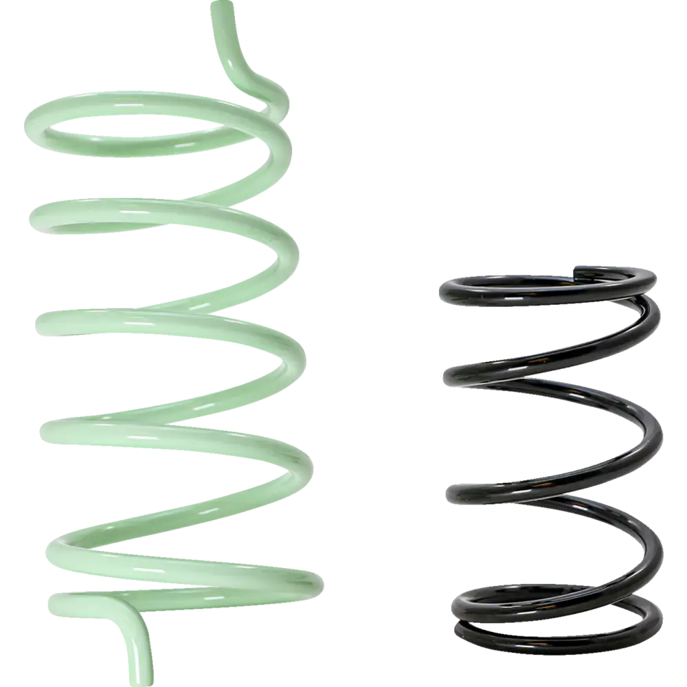 DYNOJET Clutch Kit - Defender 1000 25-DCK6