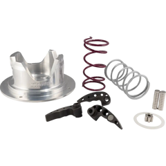 DYNOJET Clutch Kit - General/RZR 1000 19-DCK3