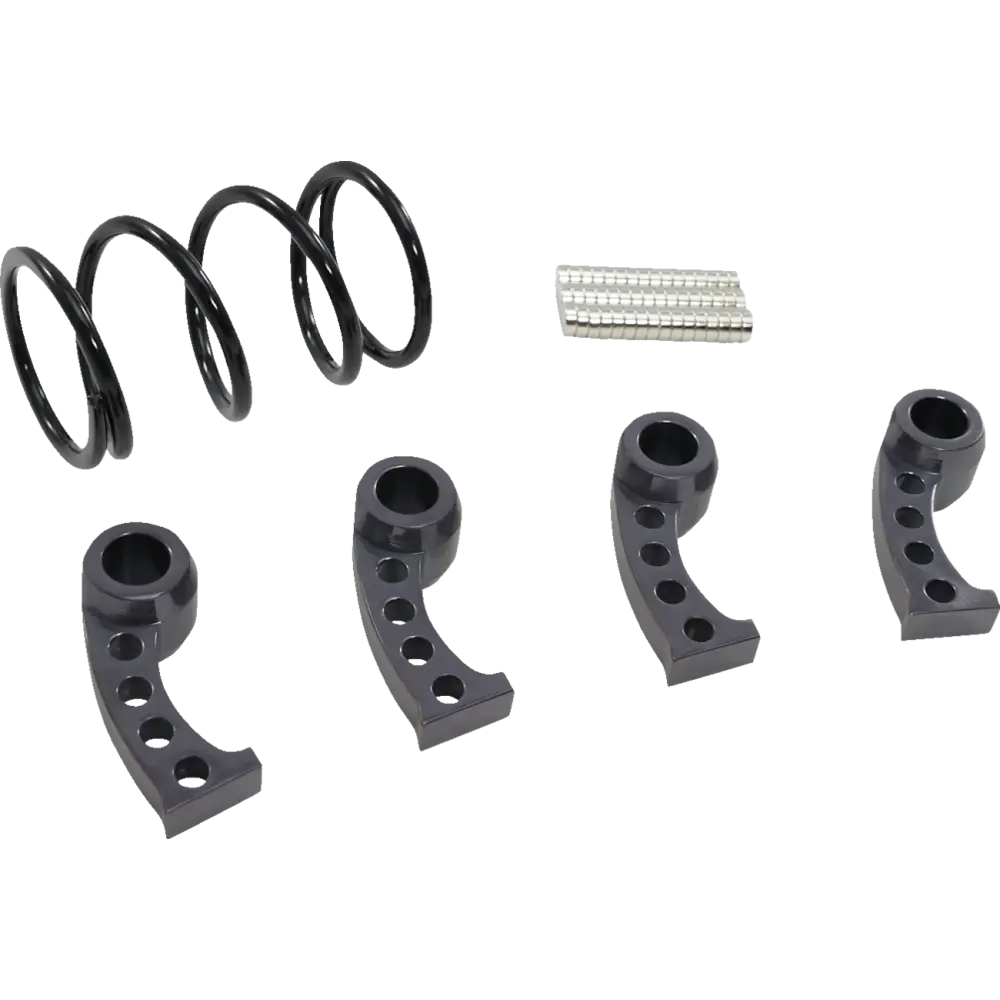 DYNOJET Clutch Kit - KRX 1000 17-DCK1