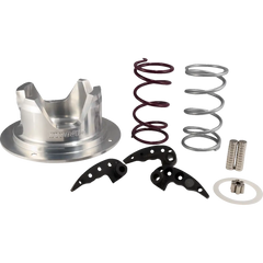 DYNOJET Clutch Kit - RZR 900 EBS 19-DCK4