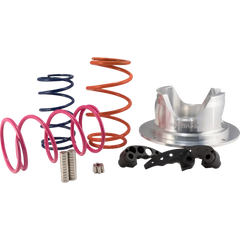 DYNOJET Clutch Kit - RZR XP 1000 19-DCK2