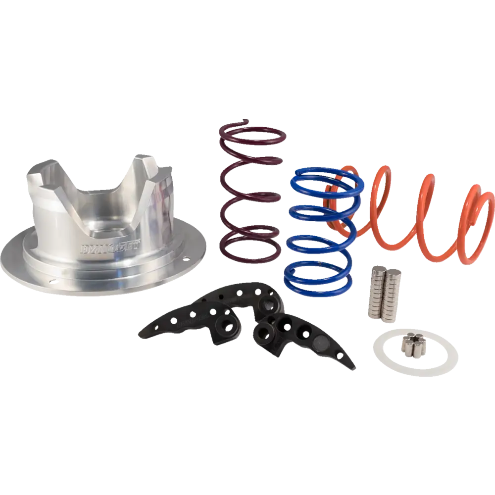 DYNOJET Clutch Kit - RZR XP 1000 19-DCK5