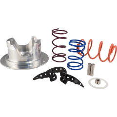 DYNOJET Clutch Kit - RZR XP 1000 19-DCK5