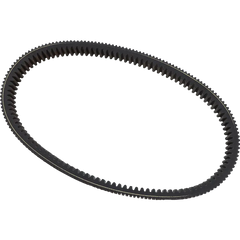 DYNOJET Dura Series Drive Belt - Polaris 19-DCB1A