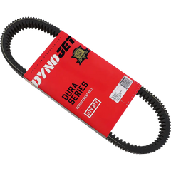 DYNOJET Dura Series Drive Belt - Polaris 19-DCB1A