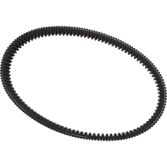 DYNOJET Dura Series Drive Belt - Polaris 19-DCB2A